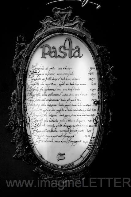 Wall_Art_Alphabet_Photography_Art_ 1740.jpg